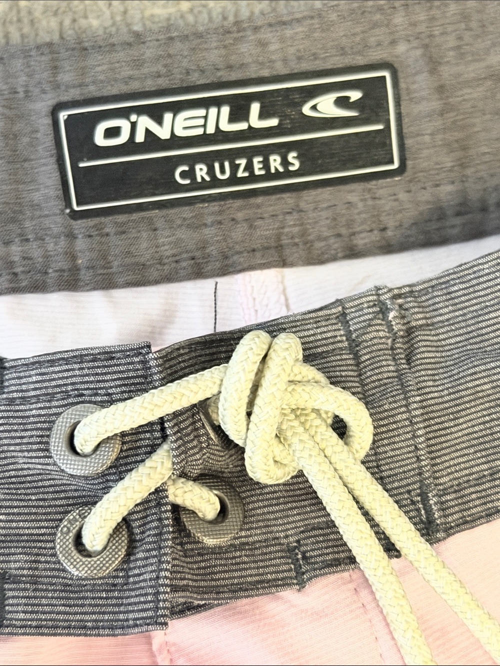 O'Neill SURF BOARD SHORTS XXL/40 - Picture 3 of 6